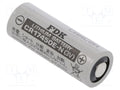 FDK BAT-CR17450E-N Litiumparisto 3V