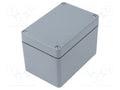 RAYCHEM RPG GRJ-08 Yleiskotelo 75x110x75mm