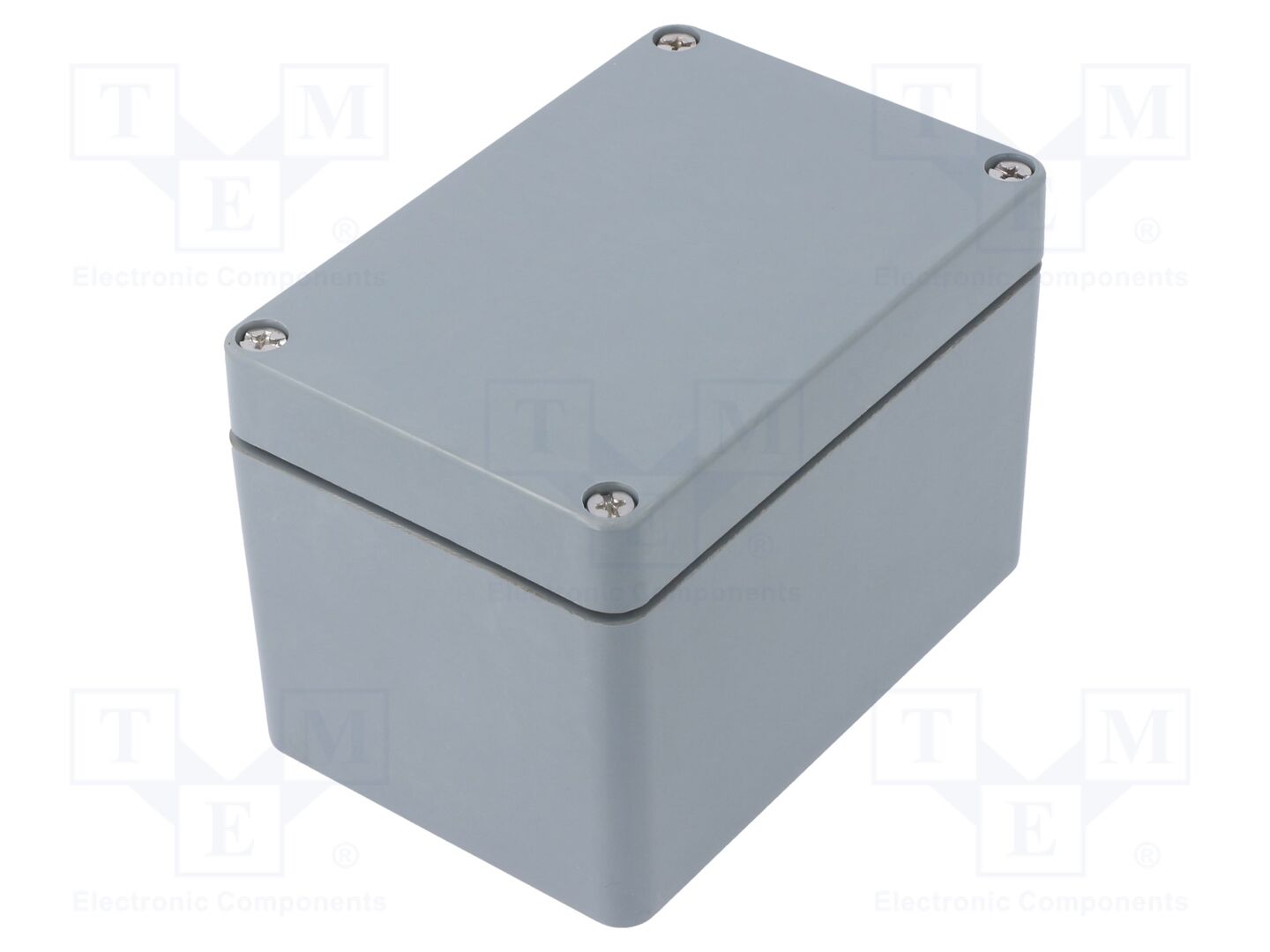 RAYCHEM RPG GRJ-08 Yleiskotelo 75x110x75mm