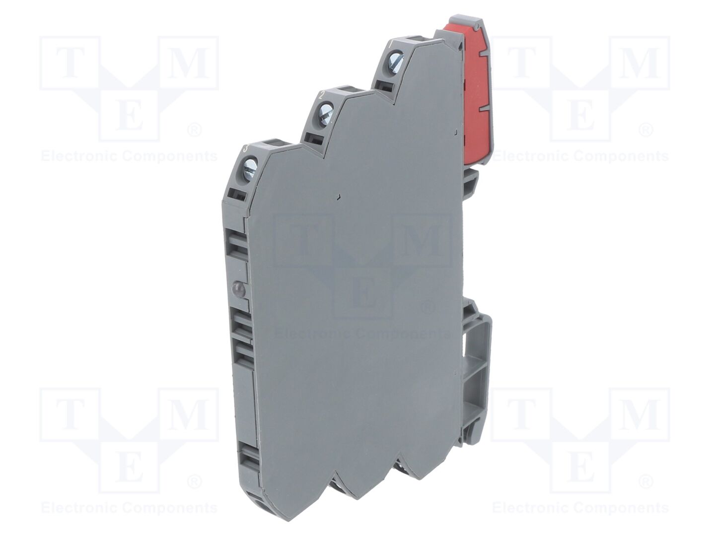 LÜTZE 750819 Lampuntunnistin 24V
