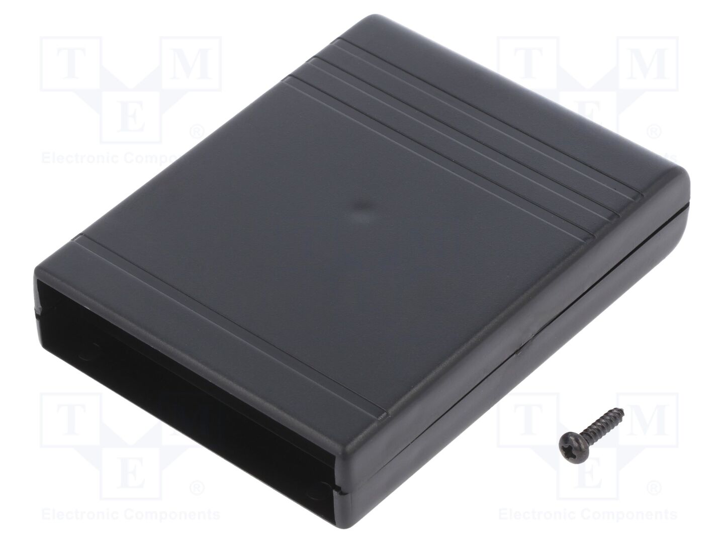 MASZCZYK KM-20B Yleiskotelo 68x91x18mm (50 kpl erä)