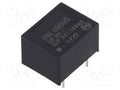 RECOM RN-0909S DC/DC-muunnin 1.25W
