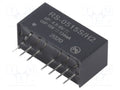 RECOM RS-0515S/H2 DC/DC-muunnin 2W
