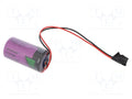 TADIRAN SL-2770/FL Akku 3.6V 8500mAh