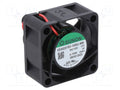 SUNON EE40201S3-999 Aksiaalipuhallin 12VDC
