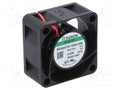 SUNON MF40201V3-A99-A Tasavirtapuhallin 12VDC