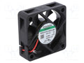 SUNON MF50151V3-A99-A Tasavirtatuuletin 12VDC