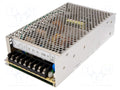 MEAN WELL ADD-155C Sisäänrakennettu puskurivirtalähde 149,9W 54VDC