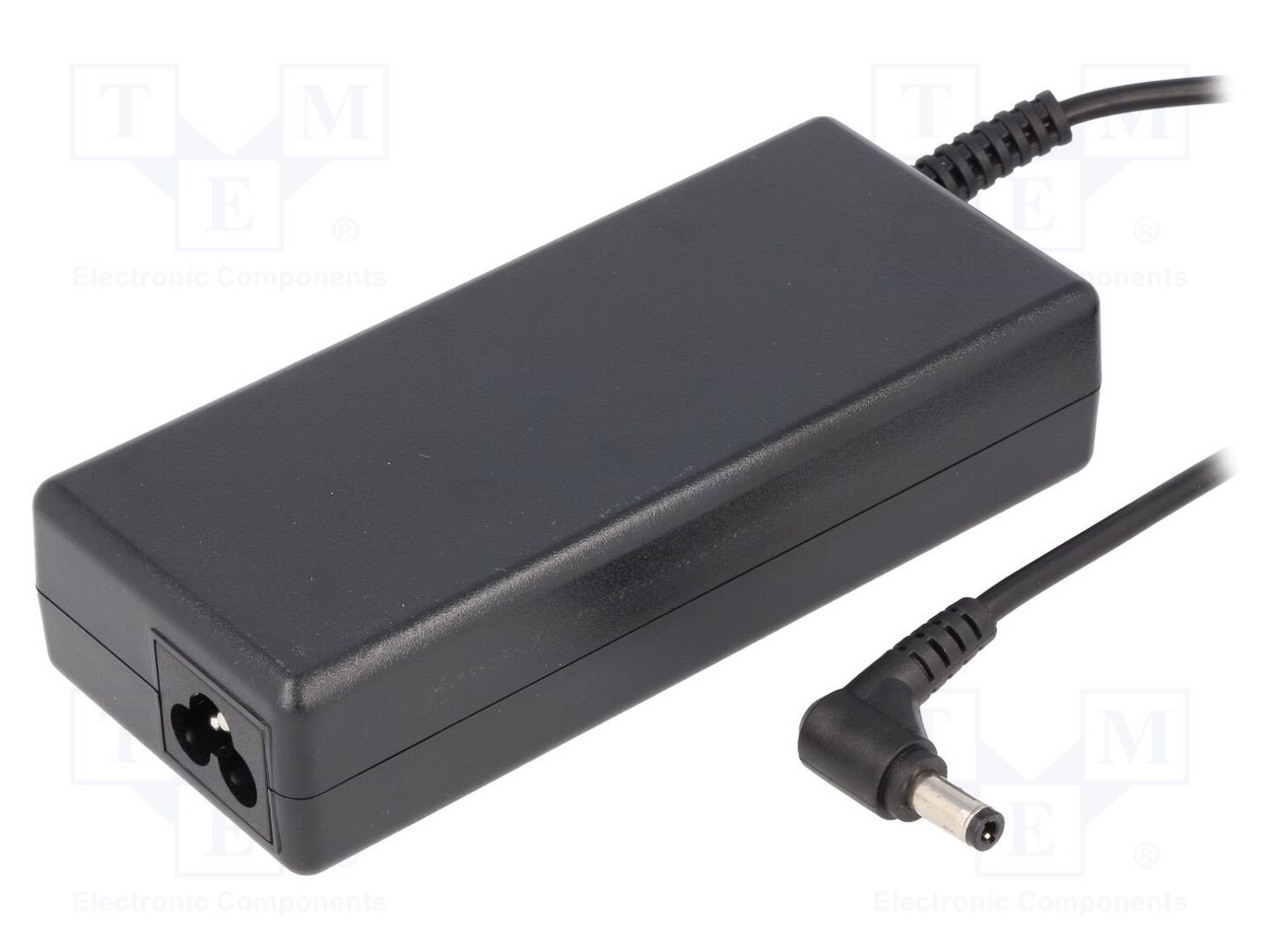 AKYGA AK-ND-02 Kannettavan tietokoneen verkkolaite 19VDC 3.95A 75W