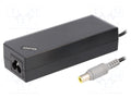 AKYGA AK-ND-18 Kannettavan tietokoneen verkkolaite 20VDC 4.5A 90W