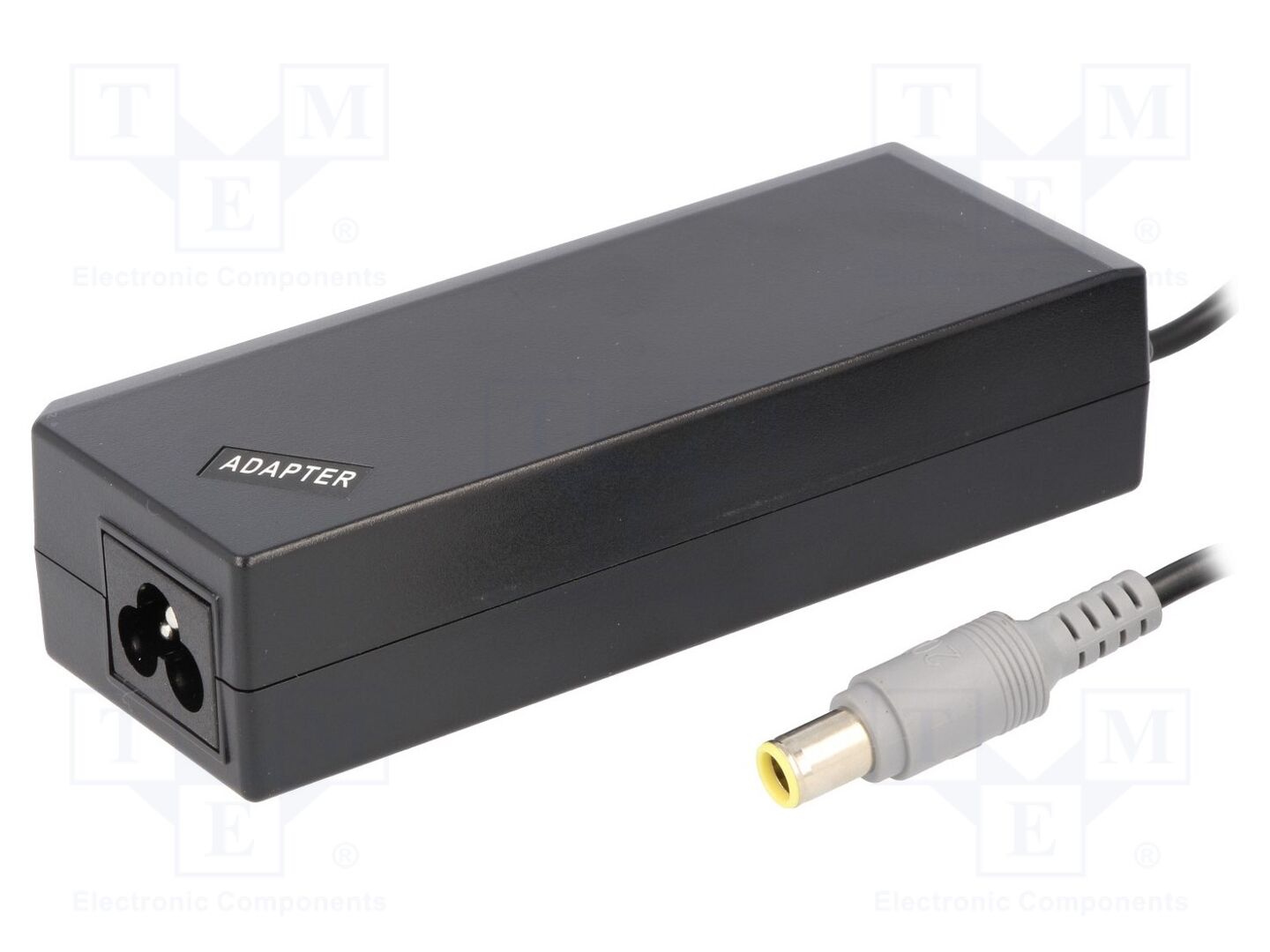 AKYGA AK-ND-18 Kannettavan tietokoneen verkkolaite 20VDC 4.5A 90W