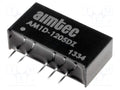 AIMTEC AM1D-1205DZ DC/DC-muunnin 1W