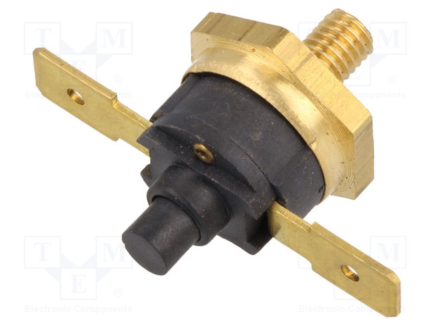 TOMIC AR33W1S2-90 Termostaatti 90°C