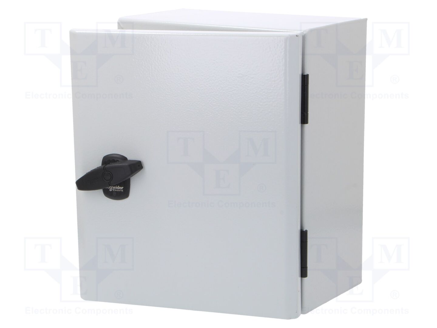 SCHNEIDER ELECTRIC NSYS3DB25315 Seinäkotelo 250x300x150mm
