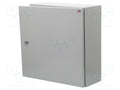 ETI POLAM ETI-GT-40-40-15 Seinäkaappi 400x400x150mm