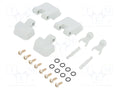 KRADEX ZHINGE10-PC-SET Saranasarja 21.0g