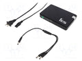 IPS ROUTERUPS-30 Reitittimen UPS-laite 30W