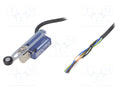 TELEMECANIQUE SENSORS XCMD2145L1 Rajakytkin 6A