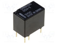 OMRON Electronic Components G5V-1 3VDC Sähkömagneettinen rele 3VDC