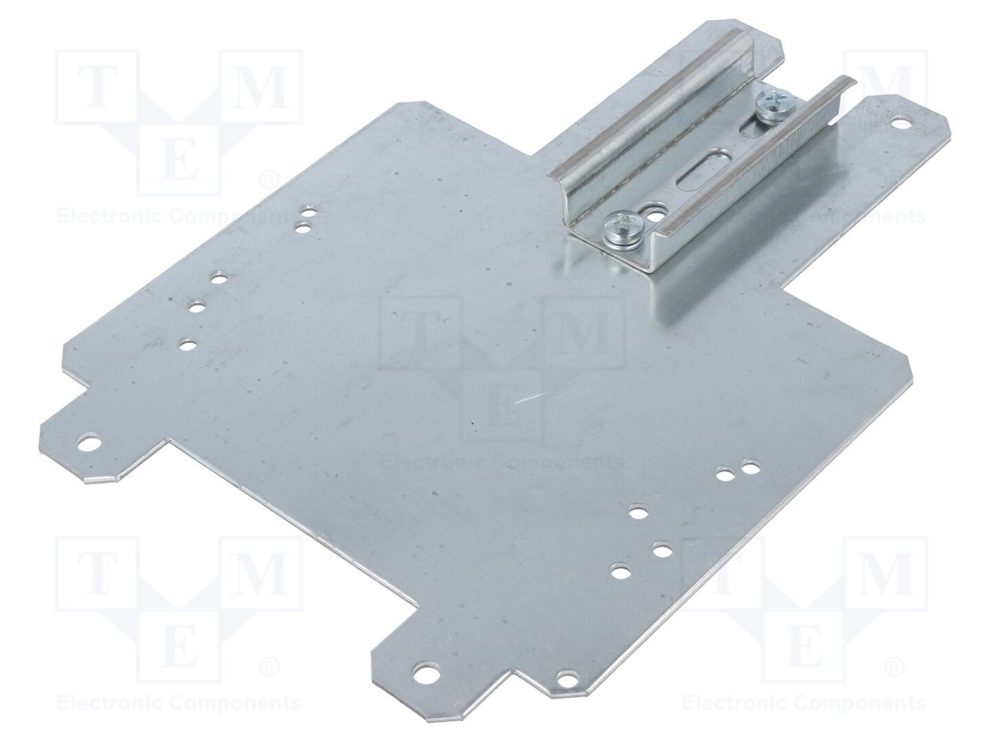 ETI POLAM ETI-PM-1-E12-M-3P Asennuslevy 456.4g