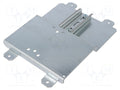 ETI POLAM ETI-PM-1-K00-M Asennuslevy 576.6 g
