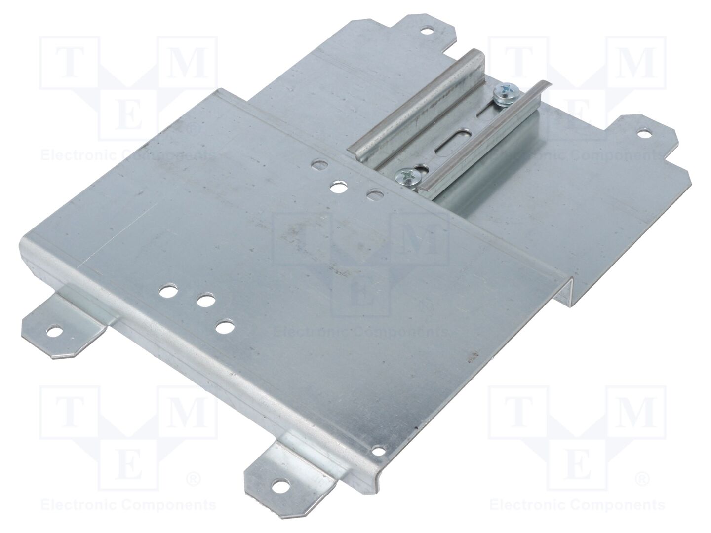 ETI POLAM ETI-PM-1-K00-M Asennuslevy 576.6 g
