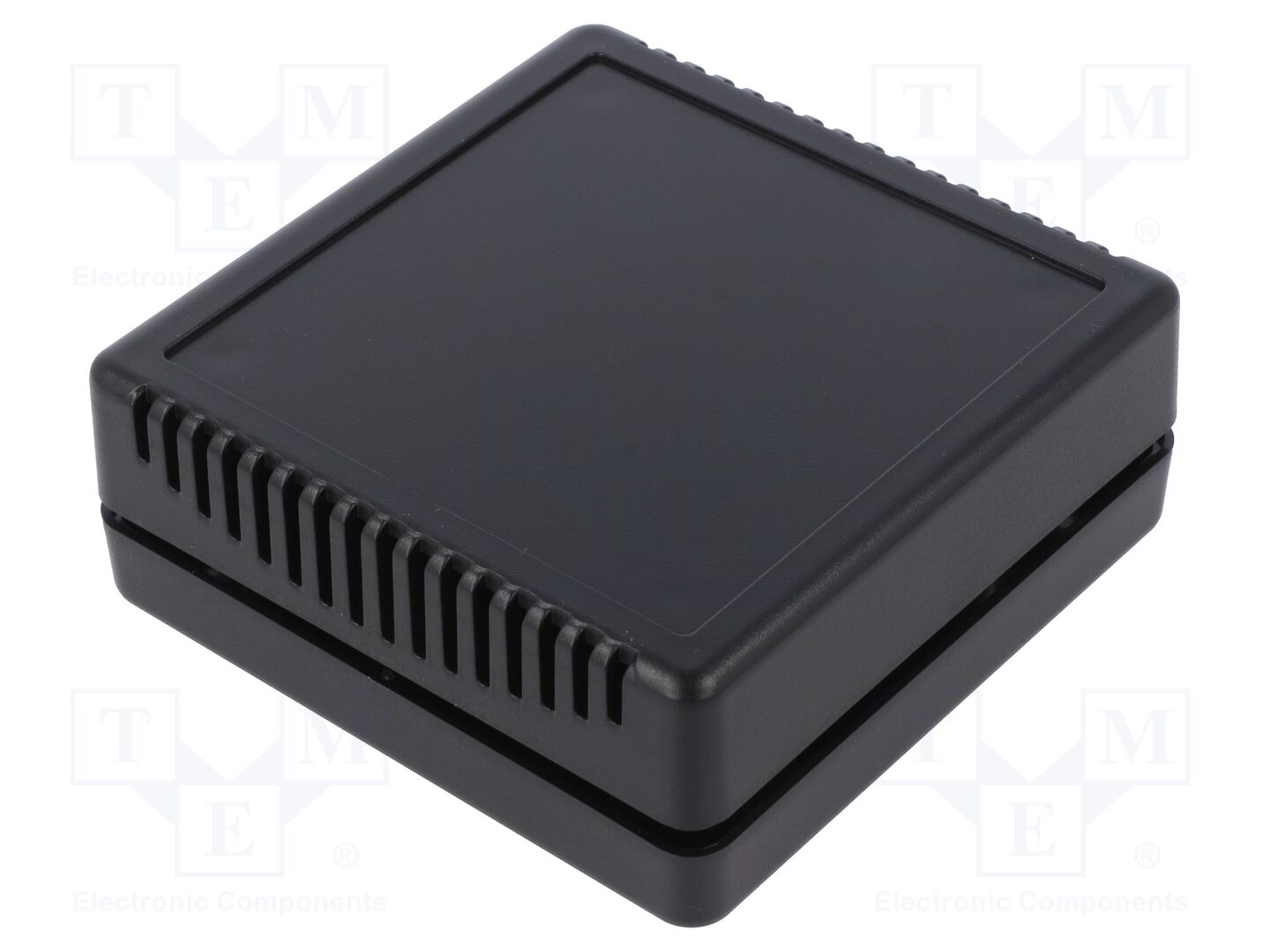 KRADEX Z123AW-ABS Yleiskotelo 100x100x35mm
