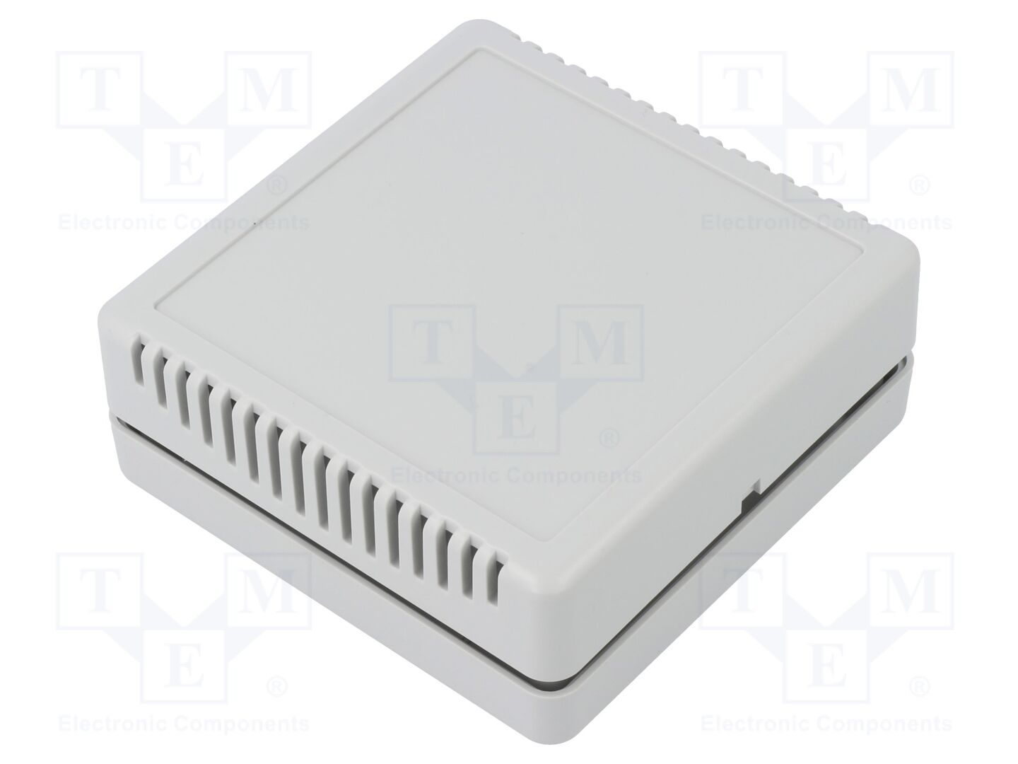 KRADEX Z123AWJ-ABS Yleiskotelo 100x100x35mm