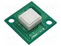KEMET SS-430L-W Infrapunatunnistin 3.5-5.5VDC