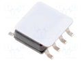 HONEYWELL HIH7131-000-001 Kosteus- ja lämpötila-anturi 0-100%RH