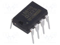 IXYS LBB110 Puolijohderele 120mA