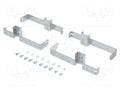 ETI POLAM ETI-UW-GT-250 Holder SOLID GSX 719,6g
