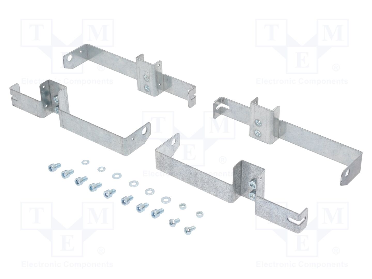 ETI POLAM ETI-UW-GT-250 Holder SOLID GSX 719,6g
