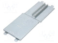 ETI POLAM ETI-PM-2-K00-M Asennuslevy 1397.2g