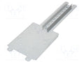 ETI POLAM ETI-PM-2-E12-M Asennuslevy 1000.4g