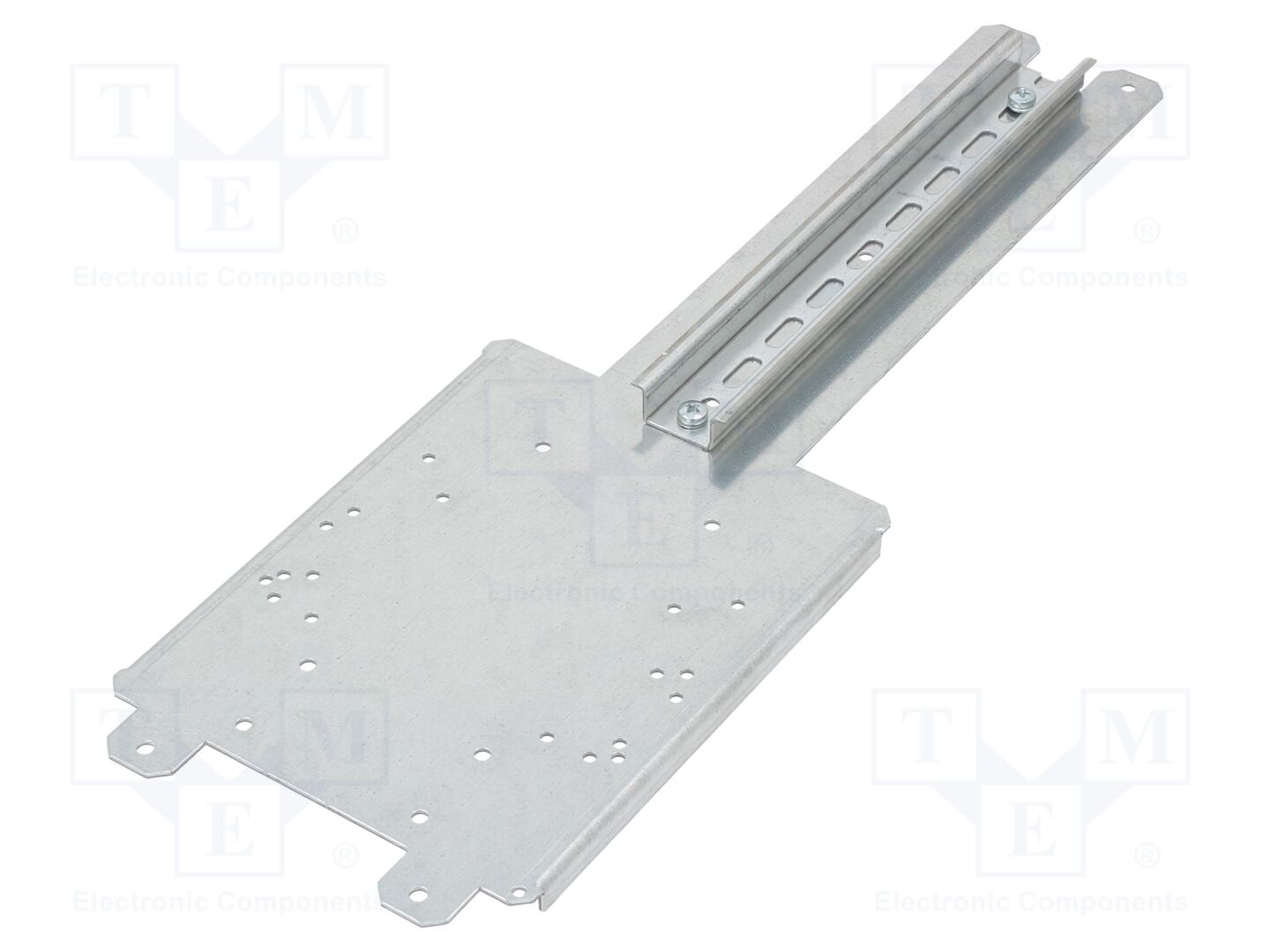 ETI POLAM ETI-PM-2-E12-M Asennuslevy 1000.4g