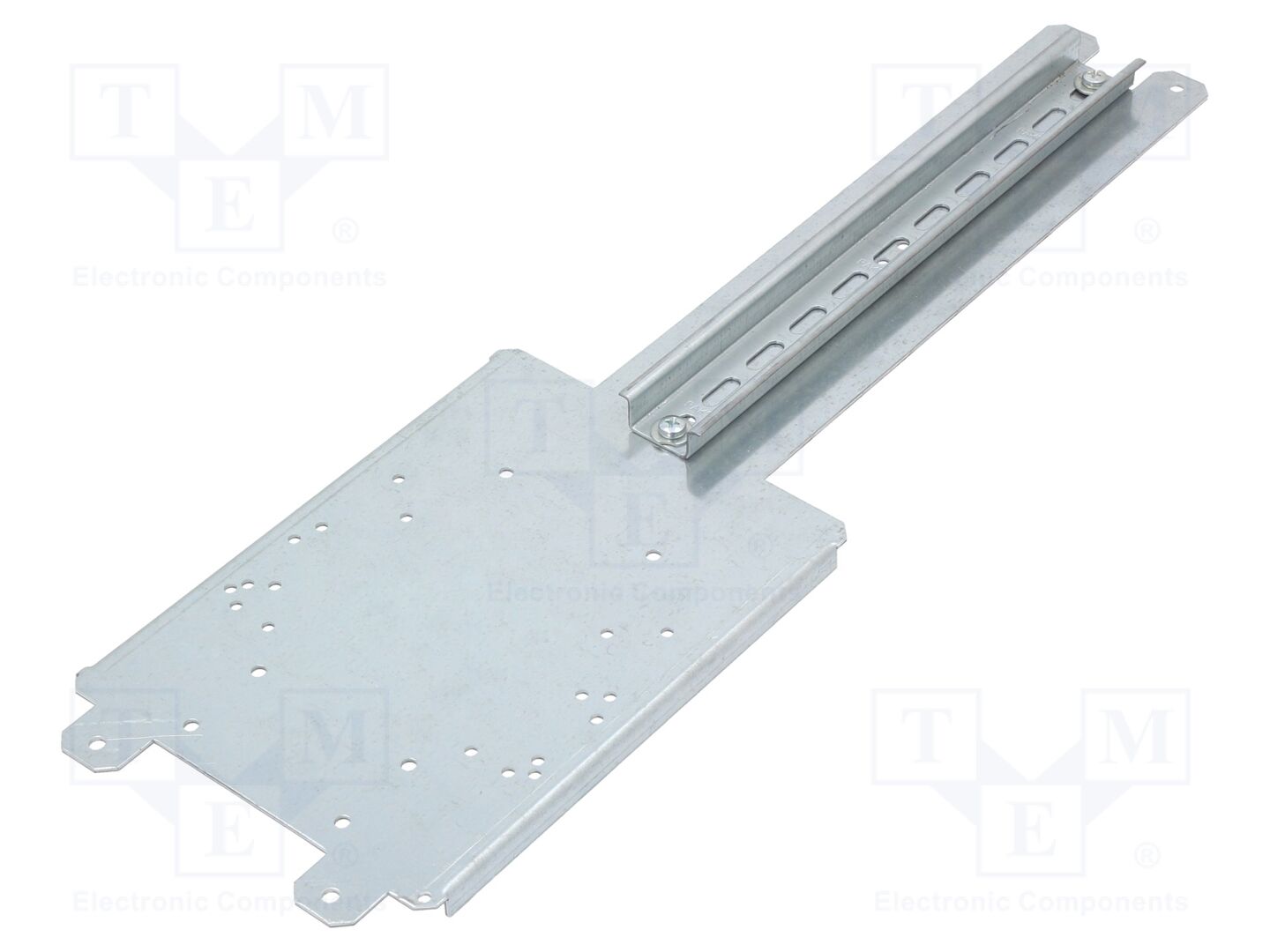 ETI POLAM ETI-PM-2.2-E12-M Asennuslevy 1086.3g