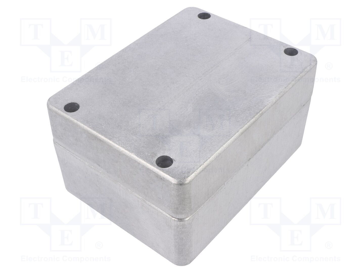 WEIDMÜLLER KLIP-K5 Kotelo 130x170x90mm