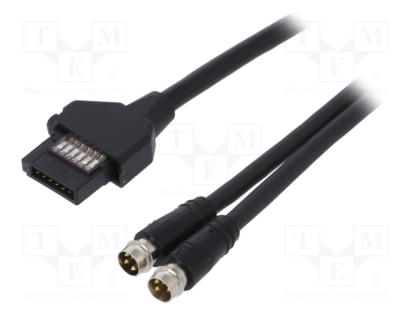 PANASONIC CN-HT-C2 Mittausanturin kaapeli 2m