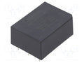 AIMTEC AME5-512T277NZ AC/DC-muunnin 4.8W