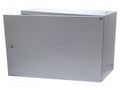 ETI POLAM ETI-GT-40-60-25 Seinäkaappi 600x400x250mm