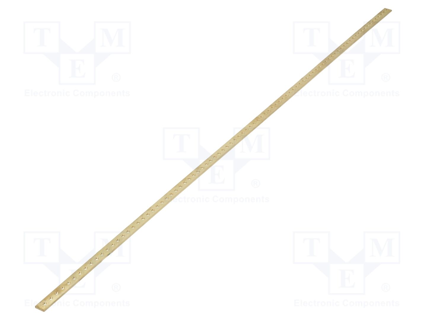 SCHNEIDER ELECTRIC NSYECB1M153 Maadoitusliuska 15mm