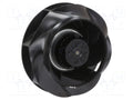 EBM-PAPST R2E250-RE04-09 AC-tuuletin 250x140mm