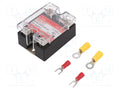 QLT POWER SSR-10028RD3 Puolijohderele 100A