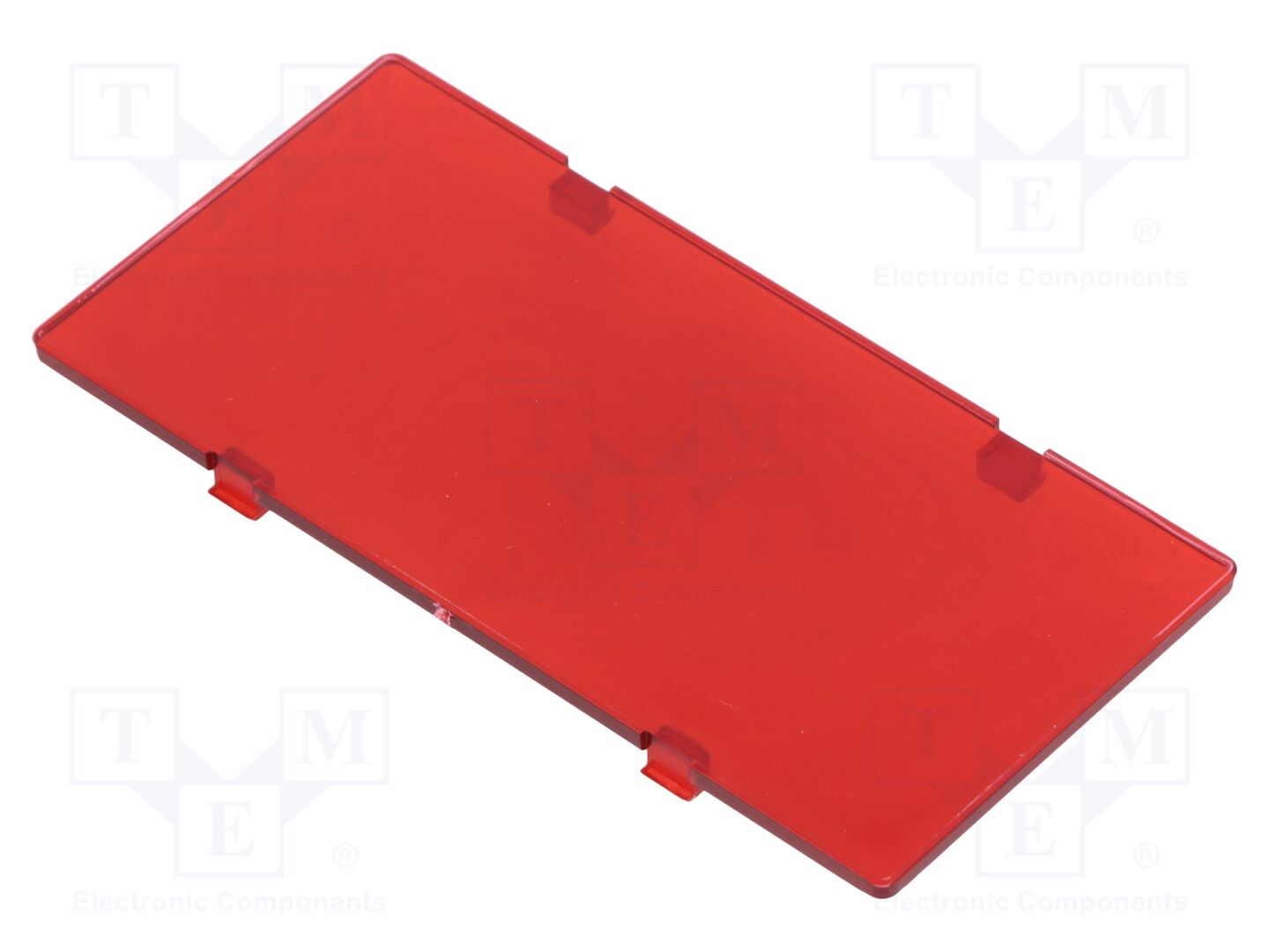 KRADEX ZDFCZ1005-ABS Suodatin ABS (50 kpl erä)