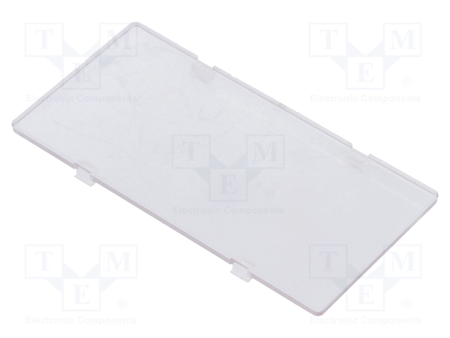 KRADEX ZDFP1005-ABS Suodatin ABS (50 kpl erä)