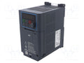 LS ELECTRIC LV0004G100-4EOFN Taajuusmuuttaja 0,4kW