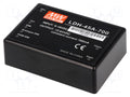 MEAN WELL LDH-45A-700 DC/DC-muunnin 44W