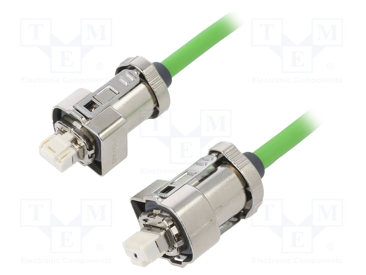 IGUS MAT9070031-3M Servokaapeli 3m