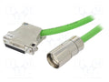 IGUS MAT9841517-10M Servokaapeli 10m